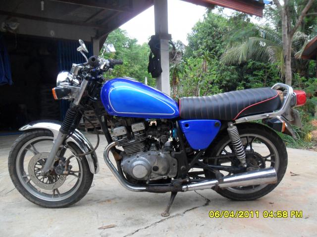 Name:  SAM_0473.jpg
Views: 861
Size:  60.3 KB