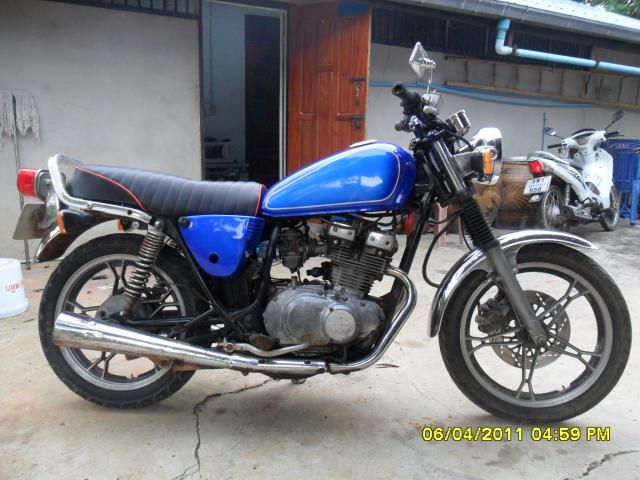 Name:  SAM_0475.jpg
Views: 1229
Size:  56.2 KB