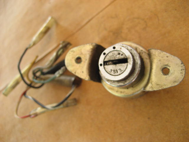 Name:  IMG_0016.JPG
Views: 536
Size:  39.8 KB