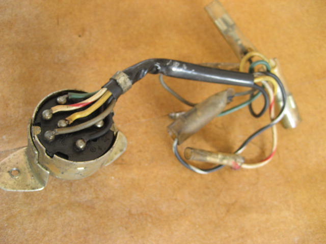 Name:  IMG_0019.JPG
Views: 606
Size:  46.6 KB