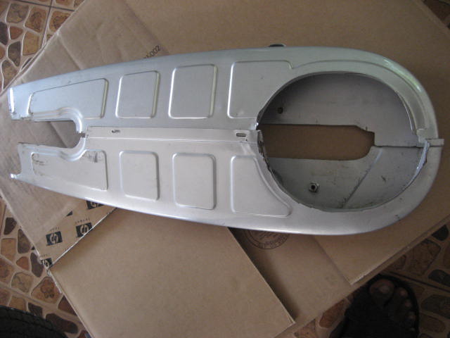 Name:  IMG_0021.JPG
Views: 540
Size:  40.9 KB