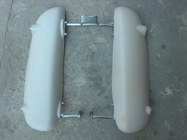 Name:  yl2shield.jpg
Views: 542
Size:  51.1 KB