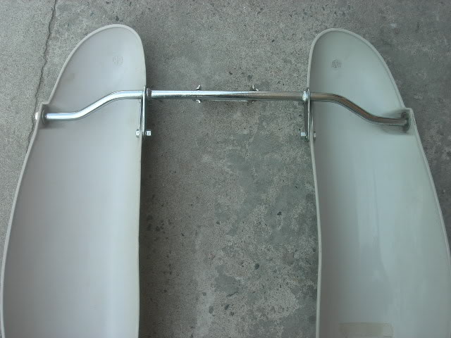 Name:  yl2shield10.jpg
Views: 580
Size:  50.0 KB