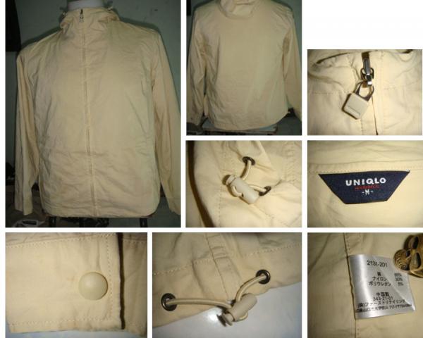Name:  hooduniqlo  made in china ͡20 24 ᢹ23 ᢹ4.5 Ҿ 87% Ҥ 180.jpg
Views: 749
Size:  34.7 KB