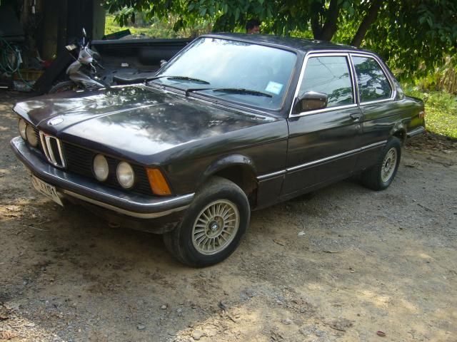 Name:  P1020893.jpg
Views: 452
Size:  63.6 KB