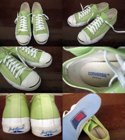 Name:  G-web.jpg
Views: 188
Size:  37.1 KB