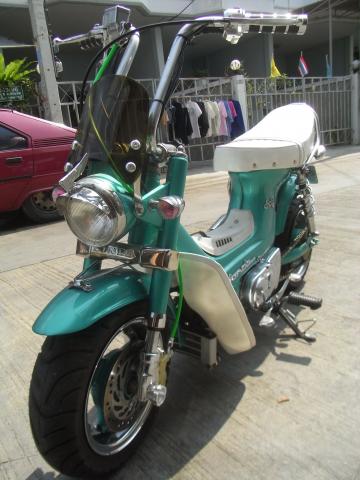 Name:  RIMG0035.jpg
Views: 474
Size:  32.8 KB