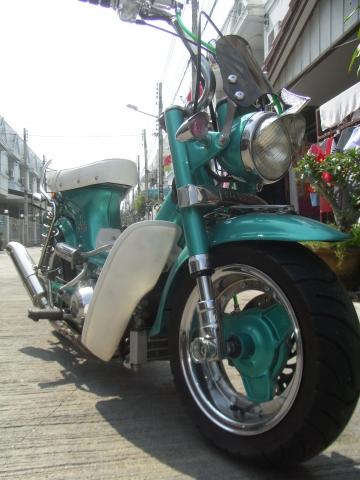 Name:  RIMG0036.jpg
Views: 476
Size:  30.4 KB