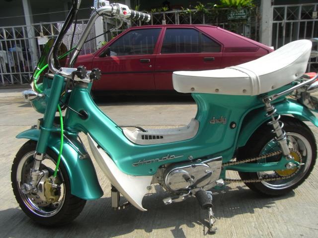 Name:  RIMG0030.jpg
Views: 498
Size:  56.2 KB