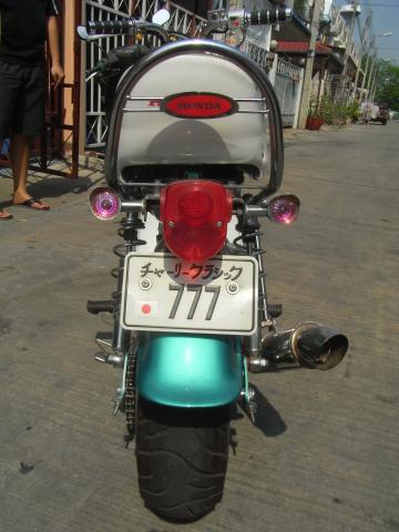 Name:  RIMG0032.jpg
Views: 487
Size:  29.5 KB