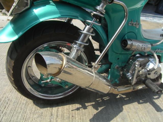Name:  RIMG0031.jpg
Views: 501
Size:  51.4 KB
