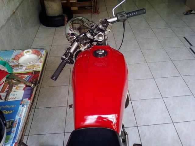 Name:  216782_205068389512037_100000266319653_708439_1786402_n.jpg
Views: 525
Size:  42.5 KB