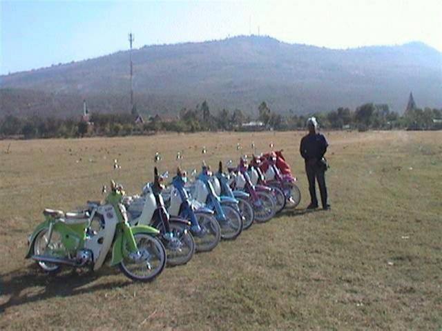 Name:  DSC00646 (Large).jpg
Views: 366
Size:  40.7 KB