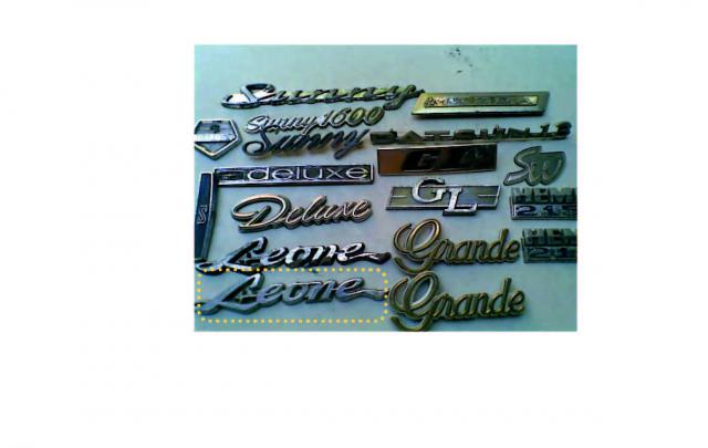 Name:  0837741215 .jpg
Views: 243
Size:  25.7 KB
