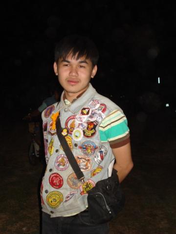 Name:  DSC02331.jpg
Views: 257
Size:  18.7 KB