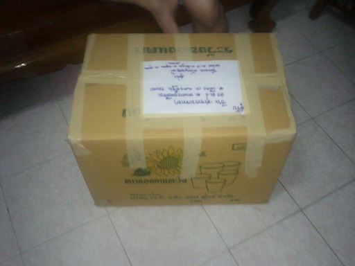 Name:  ٻ0021.jpg
Views: 111
Size:  50.3 KB