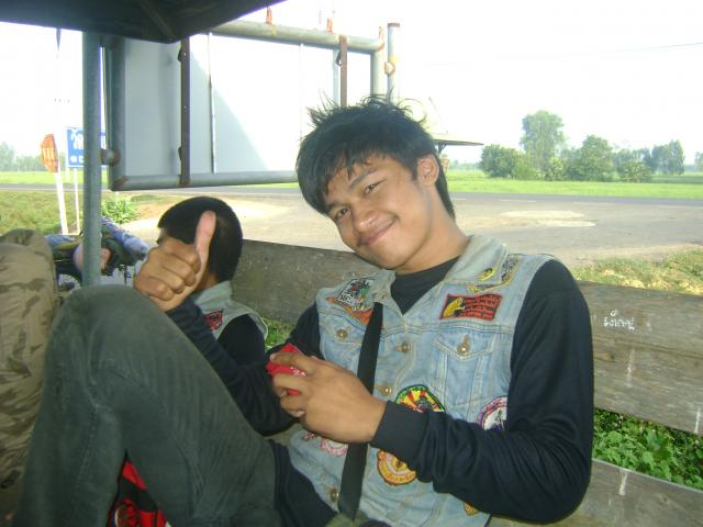 Name:  DSC03054.jpg
Views: 257
Size:  40.8 KB
