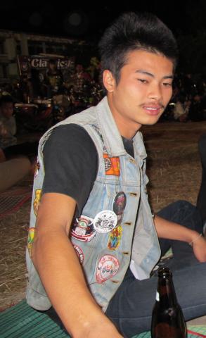 Name:  IMG_0808.jpg
Views: 248
Size:  22.8 KB
