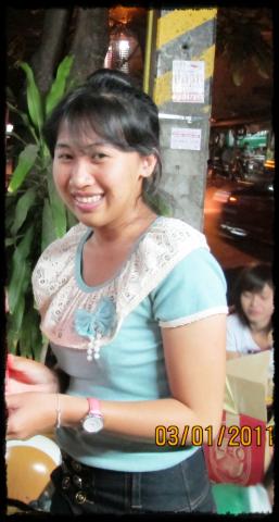 Name:  .jpg
Views: 245
Size:  23.4 KB