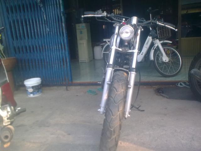 Name:  Ҿ0273.jpg
Views: 417
Size:  34.2 KB