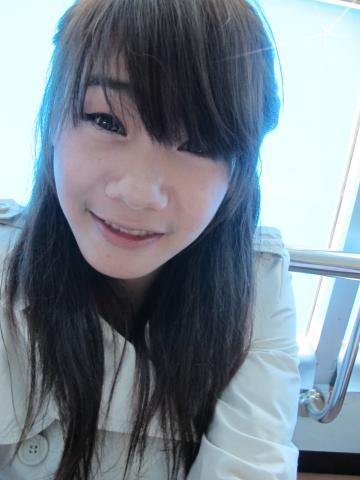 Name:  111.jpg
Views: 253
Size:  22.3 KB
