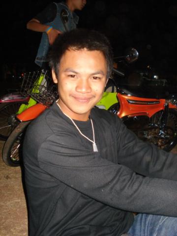 Name:  DSC02325.jpg
Views: 246
Size:  22.2 KB