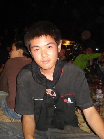 Name:  DSC02324.jpg
Views: 258
Size:  20.1 KB