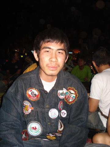 Name:  DSC02321.jpg
Views: 253
Size:  22.5 KB