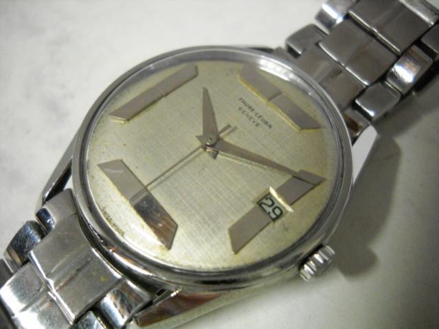 Name:  DSCN5552.jpg
Views: 2057
Size:  35.2 KB