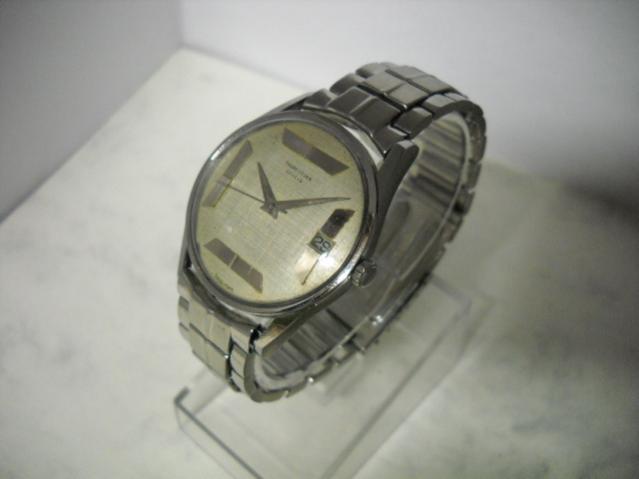 Name:  DSCN5553.jpg
Views: 2002
Size:  22.4 KB