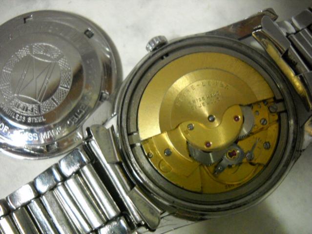 Name:  DSCN5558.jpg
Views: 2010
Size:  47.1 KB