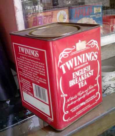 Name:  P010411_12.27_[02].jpg
Views: 1408
Size:  42.3 KB