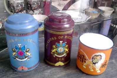 Name:  P010411_12.29_[02].jpg
Views: 1444
Size:  19.5 KB