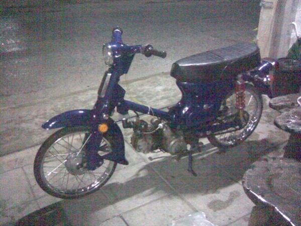 Name:  Ҿ016.jpg
Views: 430
Size:  45.9 KB
