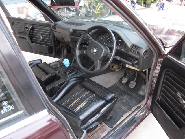 Name:  IMG_0414.jpg
Views: 710
Size:  58.0 KB