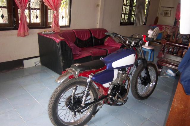 Name:  100_0980.jpg
Views: 1232
Size:  45.8 KB