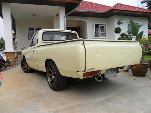 Name:  SAM_0156.jpg
Views: 189
Size:  41.0 KB