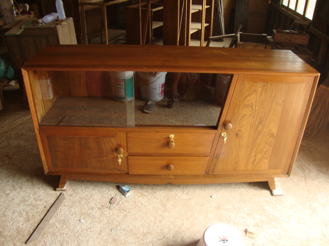 Name:  DSC01218.JPG
Views: 2231
Size:  130.0 KB