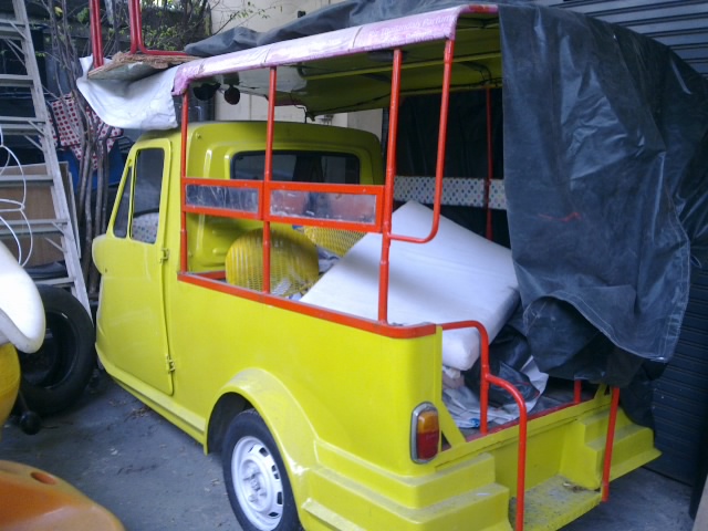 Name:  17012011874.jpg
Views: 375
Size:  125.0 KB