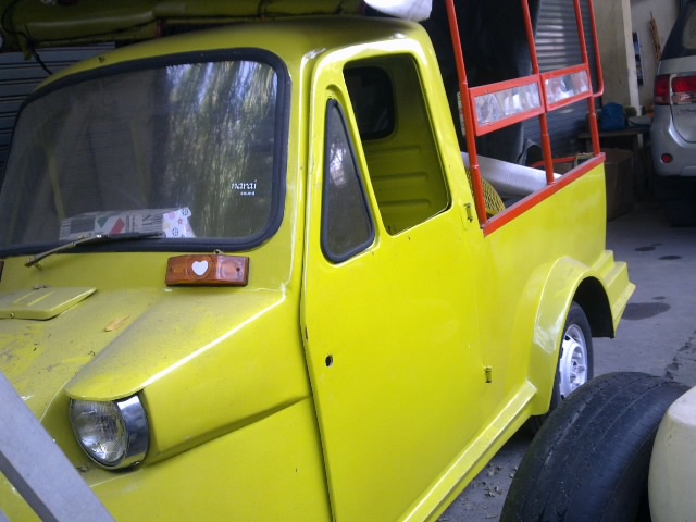 Name:  17012011878.jpg
Views: 381
Size:  112.1 KB