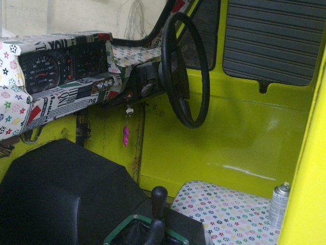 Name:  17012011876.jpg
Views: 385
Size:  117.5 KB