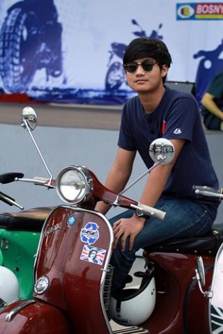 Name:  motor.jpg
Views: 234
Size:  26.5 KB