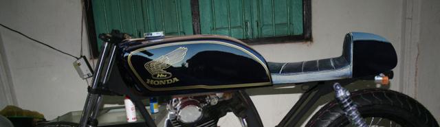 Name:  05122008(005).jpg
Views: 2591
Size:  18.8 KB