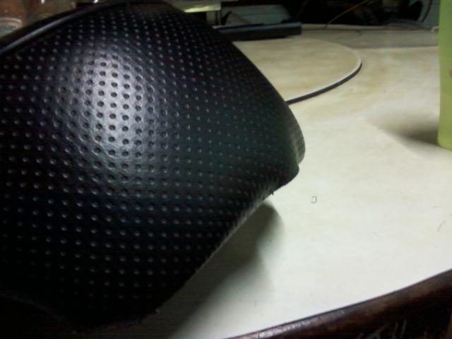 Name:  Photo-0124.jpg
Views: 593
Size:  28.9 KB