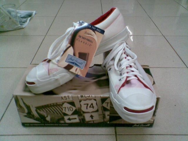 Name:  Ҿ094.jpg
Views: 28446
Size:  35.4 KB