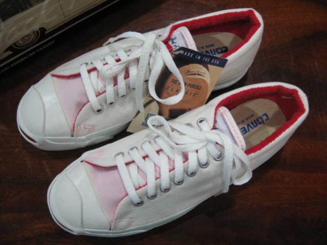 converse jack all star