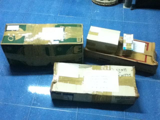 Name:  IMG_0119.jpg
Views: 3470
Size:  39.1 KB