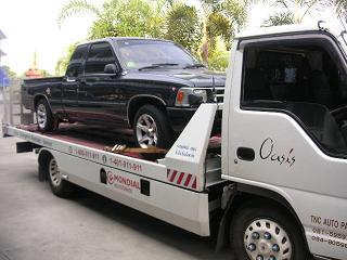 Name:  PICT0181.JPG
Views: 4577
Size:  23.9 KB