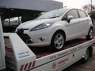 Name:  PICT0183.JPG
Views: 4390
Size:  24.0 KB