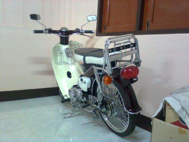 Name:  cc.jpg
Views: 366
Size:  37.3 KB